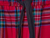 Пижама Сент-Мориц/Saint Moritz I