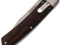 Нож выкидной Pirat "Капрал"