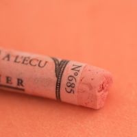Пастель сухая Sennelier "A' L'ECU" розовый