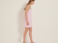 Сорочка Nicole