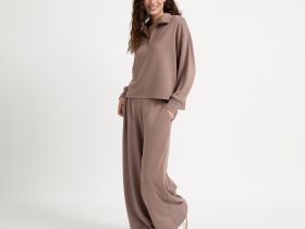 Комплект Travel V