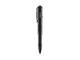 Тактическая ручка Fenix T6, черная