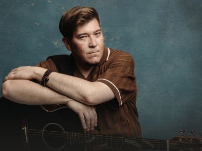 Билеты на Харизматика (16 Тонн) / Концерт | Афиша | ИнфоТаймс