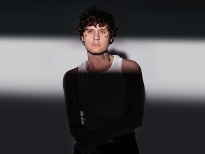 Билеты на Мукка (Aurora Concert Hall) / Концерт | Афиша | ИнфоТаймс