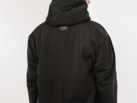 Куртка Remington Technological Тwo-Sided