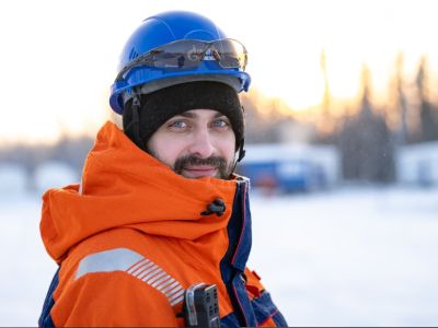 «Газпром нефть» вошла в число привлекательных работодателей России