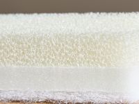 Набор губок для посуды Donigala