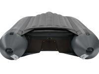 Лодка ПВХ YUKONA 300 НДНД