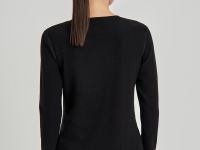 Лонгслив-термобелье с хлопком