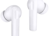 Беспроводные наушники HONOR