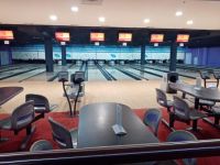 Кинотеатр «Пять звезд» г. Курска