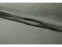 Полукомплект постельного белья Миксуй 2.0 Зеленый