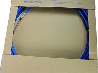 Трос дистанционного управления 5 футов (1,52 м)