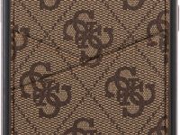 Картхолдер Guess