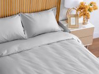 Постельное белье Тихая ночь/Silent Night