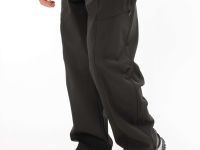 Брюки мужские Remington Cuernavaca Graphite