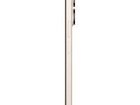 Смартфон HONOR X6e 4/256 ГБ Золотистый