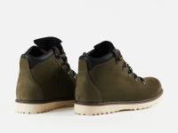 Ботинки ANTEATER Hiker