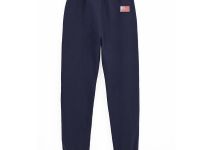 Брюки для девочки