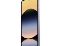 Xiaomi Redmi Note 14 8/256Gb (Purple)