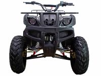 Квадроцикл ATV Classic 200