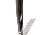 Нож складной Колонок, сталь 40х13