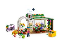 Friends 42693 Конструктор LEGO FRIENDS Цветочный магазин