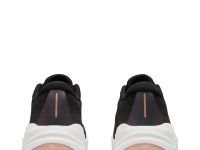 Кроссовки Tron жен.