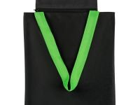 Сумка-шоппер ArtSpace "C-Mon", 31*39 см, с карманом