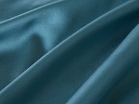 Постельное белье Атлантика