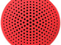 Портативная акустическая система HONOR