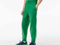 Мужские спортивные брюки Lacoste