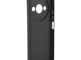 Чехол Barn&Hollis