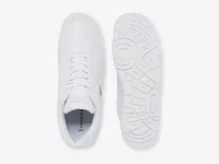 Мужские кеды Lacoste T-CLIP SMA