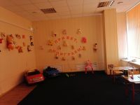 Лиманский киноцентр «Юбилейный»