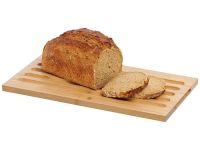 WMF Хлебница с разделочной доской 43 x 25 см Gourmet WMF