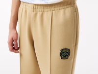 Спортивные брюки Lacoste Unisex