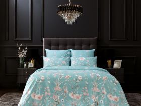 Постельное белье Charlie