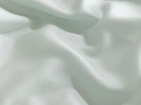 Постельное белье Pale Blue