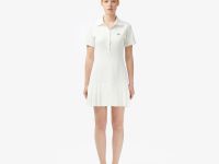 Женское платье Lacoste