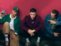 Цифровой продукт more.tv