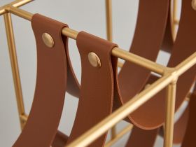 Подставка для бутылок Marco