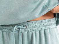 Комплект Travel III