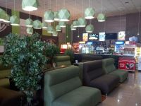 Кинотеатр «Голливуд»