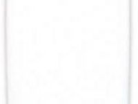 Надувная доска для SUP-бординга FUNWATER WARRIOR 12.6