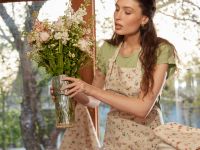 Супница Летиция/Letizia