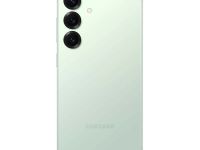 Samsung Galaxy S25 12/256Gb (Mint)