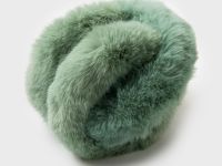 Наушники для девочек