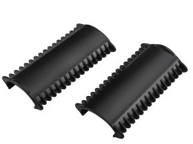 Стайлер Polaris PHS 2070МК MINI