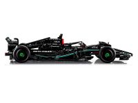 Technic 42171 Конструктор Гоночная машина Mercedes-AMG F1 W14 E Performance